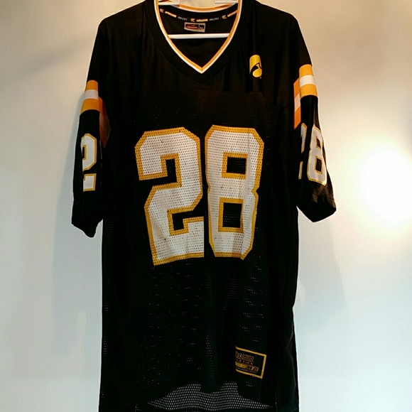 Colosseum Other - Colosseum Iowa Hawkeyes jersey mens XL